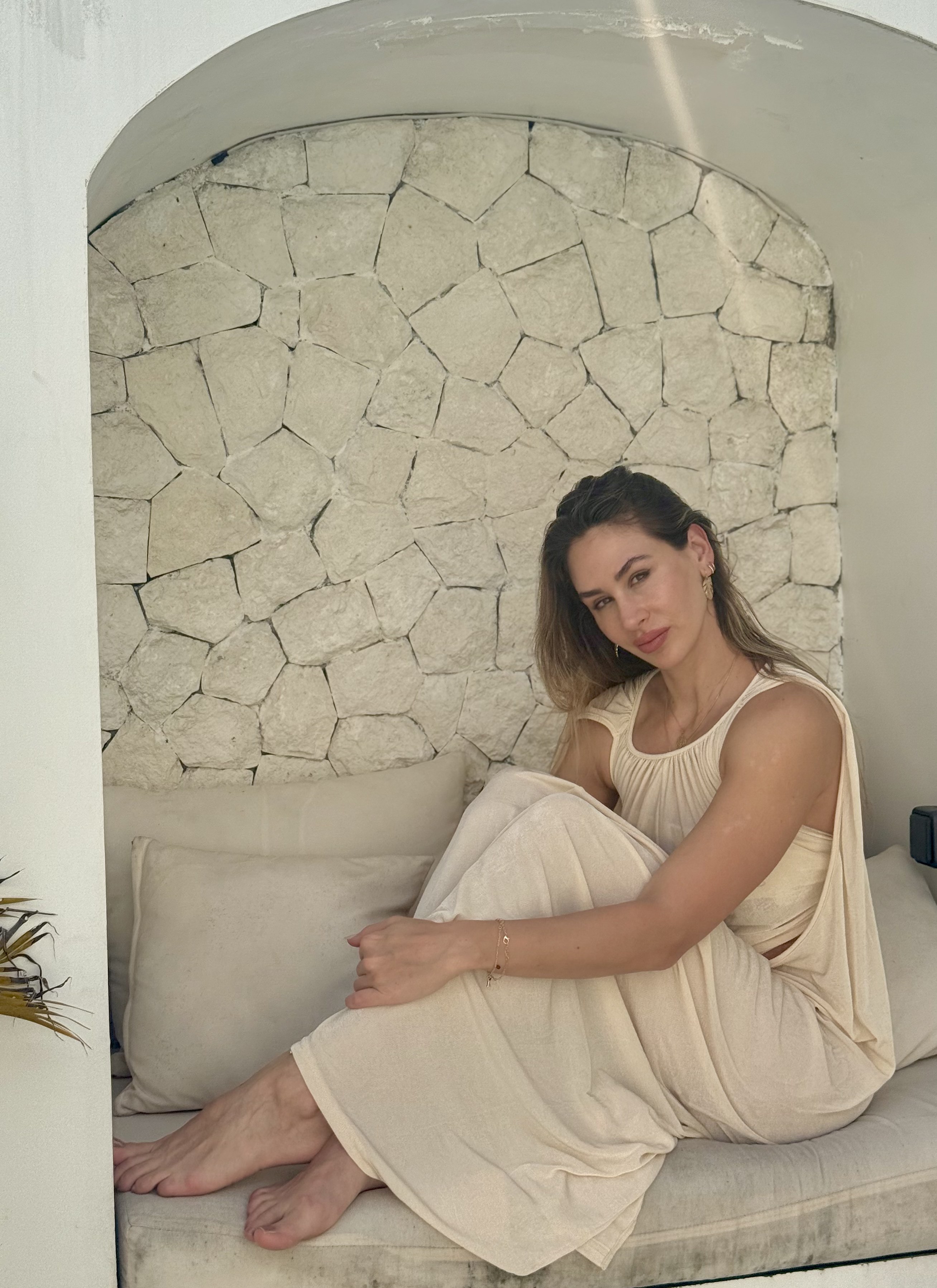 Anna Kolczonay